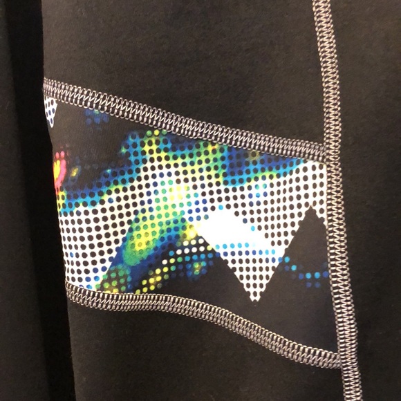 Fila running top - Picture 2 of 4